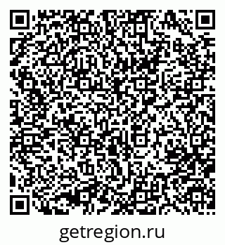 79633980662