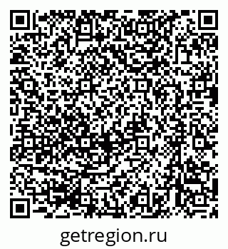 79633980663