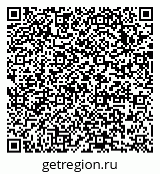 79633980664