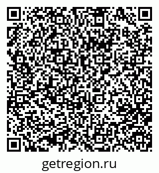 79633980665