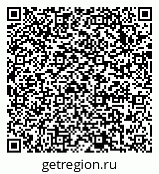 79633980667