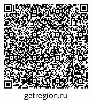 79633980668