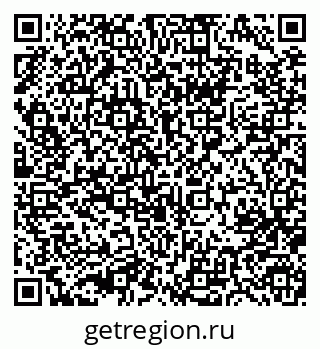 79633980670