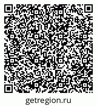 79633980671