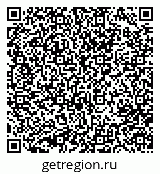 79633980672