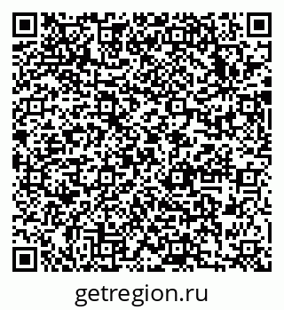 79633980678
