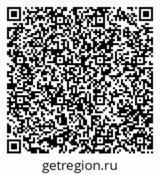 79633980680