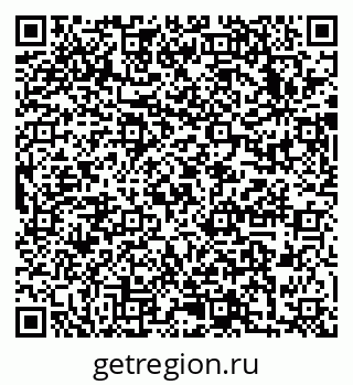 79633980681