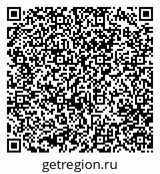 79633980682