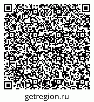 79633980683