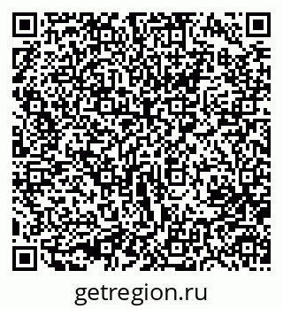 79633980685