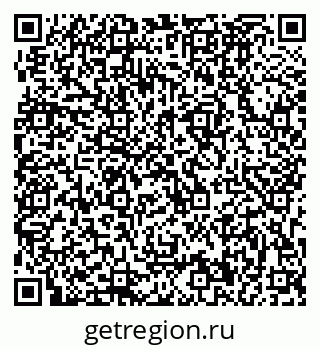 79633980686