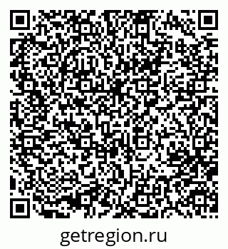 79633980687