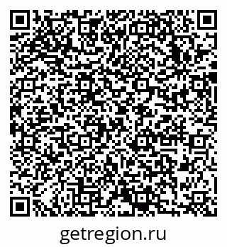 79633980688