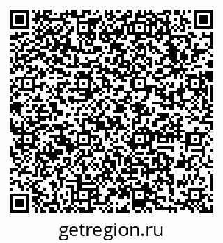 79633980690