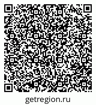 79633980691