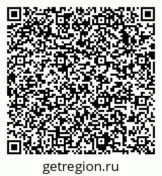 79633980692