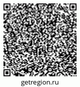 79633980694