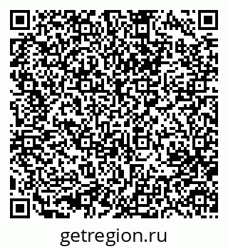 79633980695