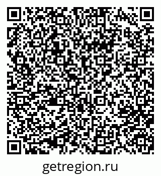 79633980696