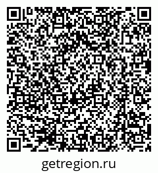 79633980700