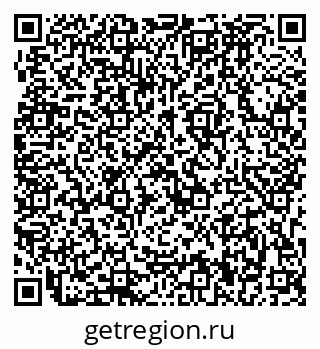 79633980701