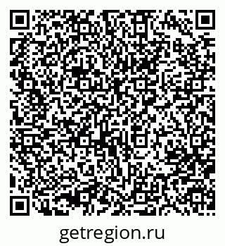 79633980704