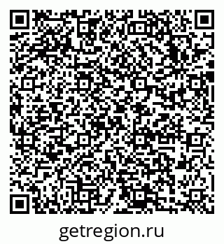 79633980705