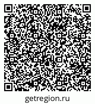 79633980712