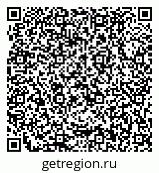 79633980714