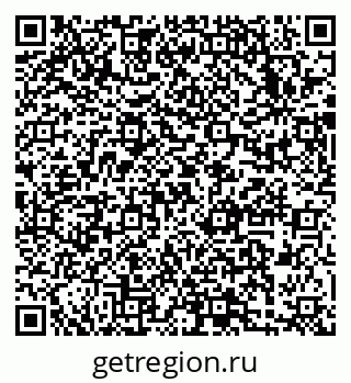 79633980715
