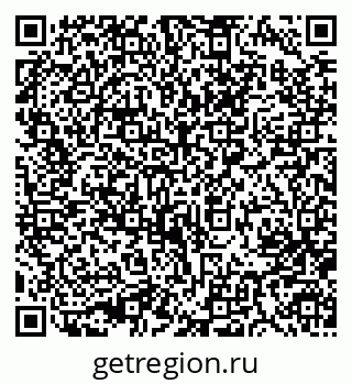79633980716