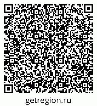 79633980718