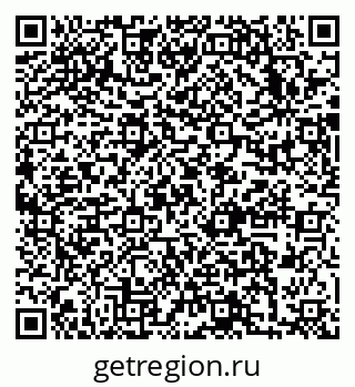 79633980721