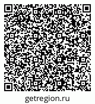 79633980722