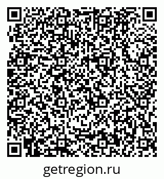 79633980726