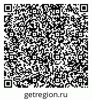 79633980727