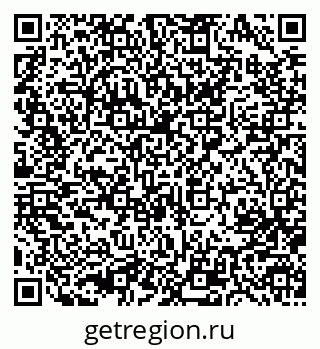 79633980728