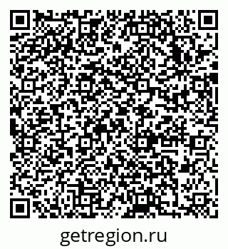 79633980729