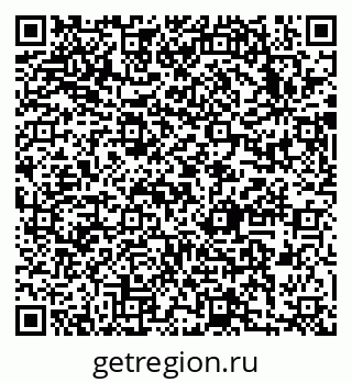 79633980730