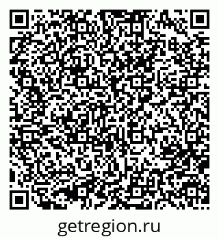 79633980731