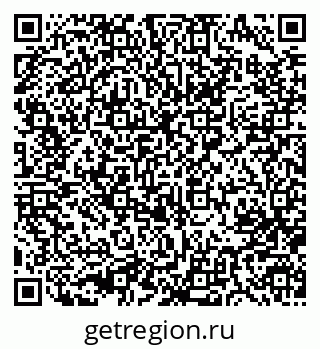 79633980732