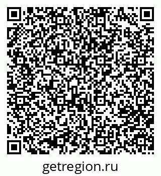 79633980733