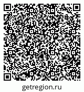 79633980736