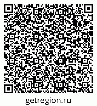 79633980738