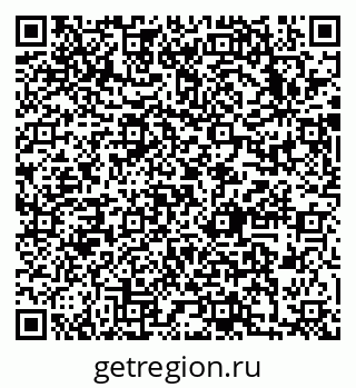 79633980739