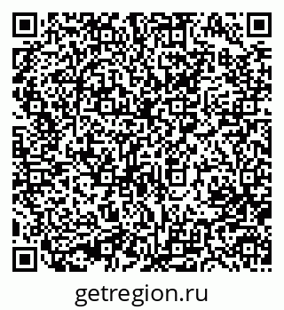 79633980740