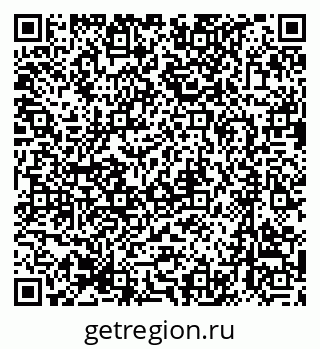 79633980741