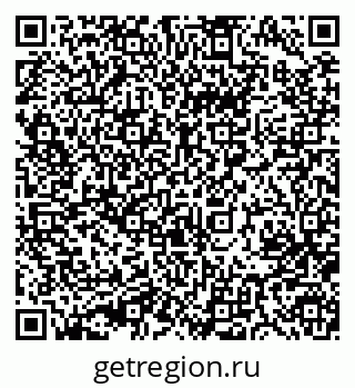 79633980742