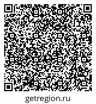 79633980744